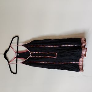 Joie Dress